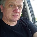 Евгений, 55 лет