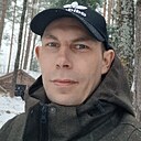 Андрей, 31 год