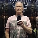 Alexx, 54 года