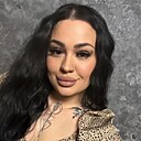 Валерия, 30 лет