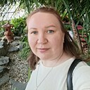 Елена, 37 лет