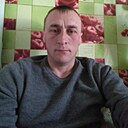 Сергей, 37 лет