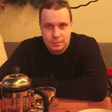 Фотография мужчины Александр, 31 год из г. Луганск