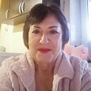 Ирина, 60 лет