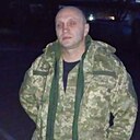 Сергей, 47 лет