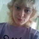 Алина, 21 год