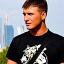 Александр, 39 лет