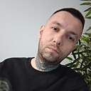 Денис, 32 года