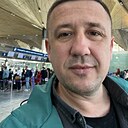 Андрей, 41 год