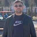 Руфо, 38 лет