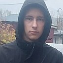 Егор, 25 лет