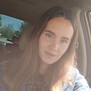 Анастасия, 27 лет