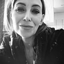 Лана, 46 лет
