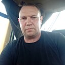 Максим, 42 года