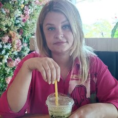 Фотография девушки Елена, 40 лет из г. Омск