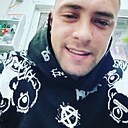 Олег, 22 года