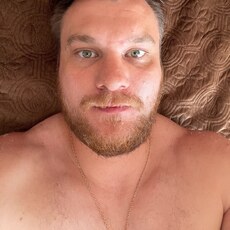 Фотография мужчины Денис, 31 год из г. Бахчисарай
