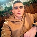 Евгений, 28 лет
