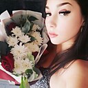 Катерина, 31 год