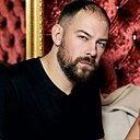 Александр, 38 лет
