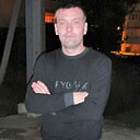 Алексей, 30 лет