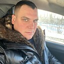 Кирилл, 29 лет