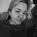 Катерина, 37 лет