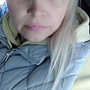 Оля, 47 лет