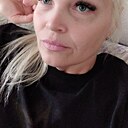 Оля, 47 лет