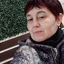 Светлана, 51 год