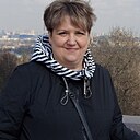 Юлия, 47 лет