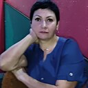 Елена, 51 год
