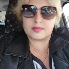 Фотография девушки Елена, 49 лет из г. Павлодар