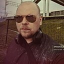 Александр, 35 лет
