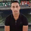Aram, 25 лет