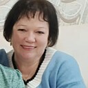 Татьяна, 60 лет