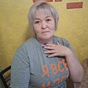 Анна, 48 лет