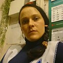 Мария, 36 лет