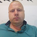 Андрей, 34 года