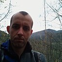 Олег, 35 лет
