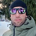 Станислав, 38 лет