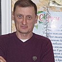 Андрей, 50 лет