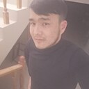Саке, 33 года