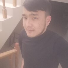 Фотография мужчины Саке, 34 года из г. Актау