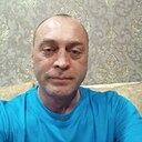 Олег, 40 лет