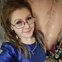 Елена, 43 года