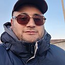 Павел, 39 лет