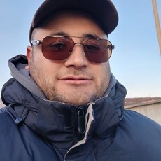 Фотография мужчины Павел, 39 лет из г. Сургут