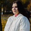 Татьяна, 25 лет