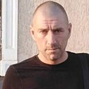 Максим, 46 лет